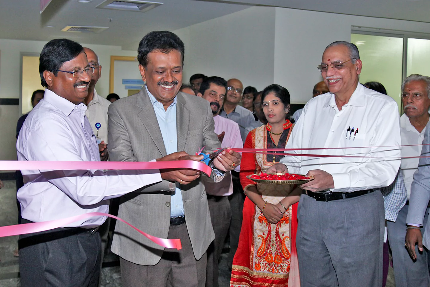 Breast Diseases Centre 2017